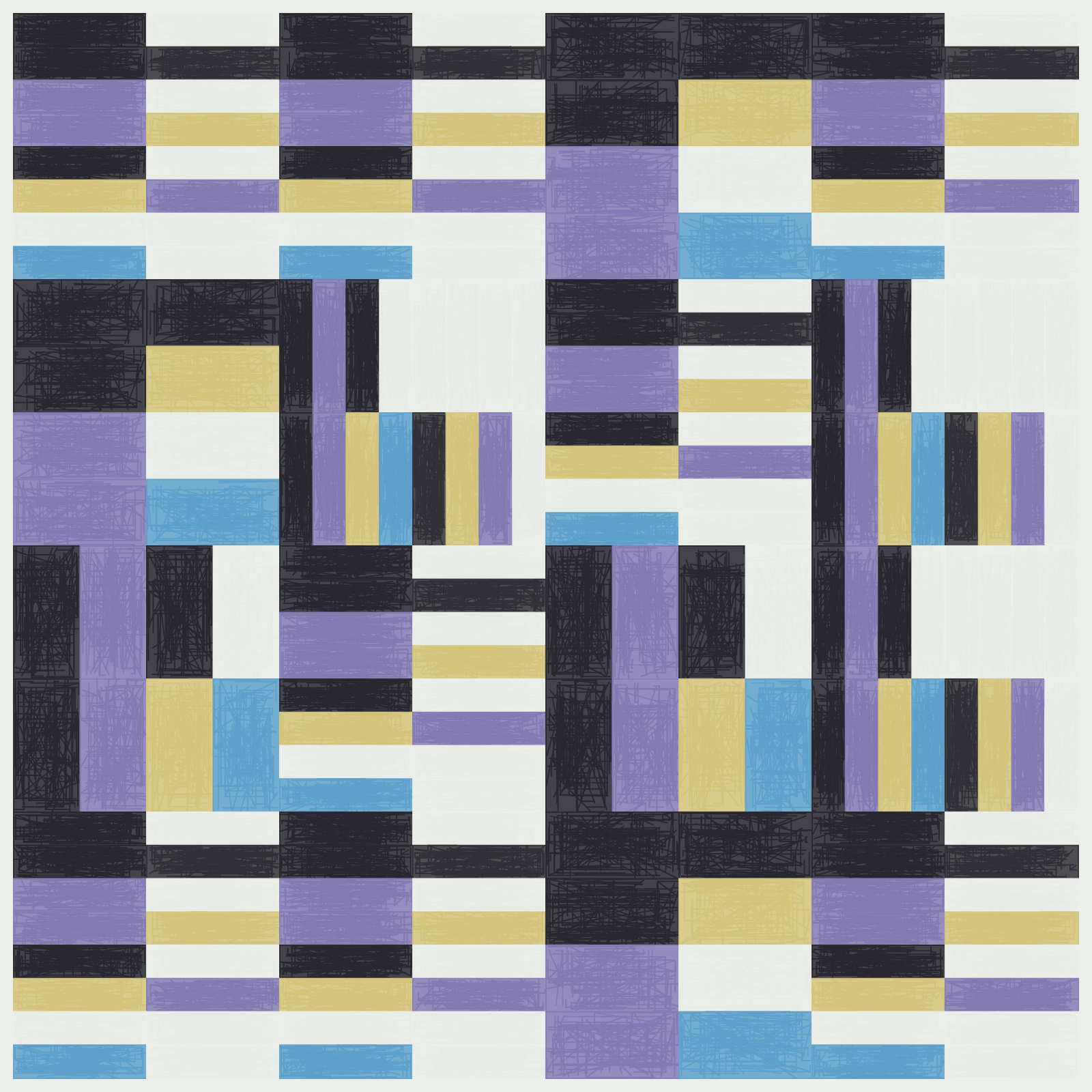 Texture pattern II #50 static token preview