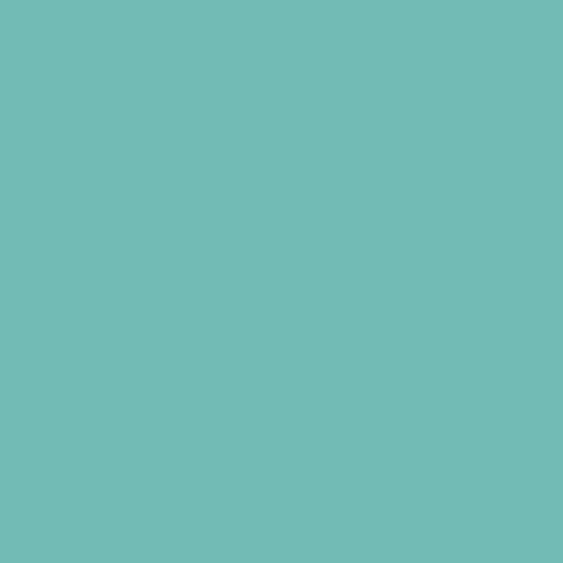 FXCOLORS #3 static token preview