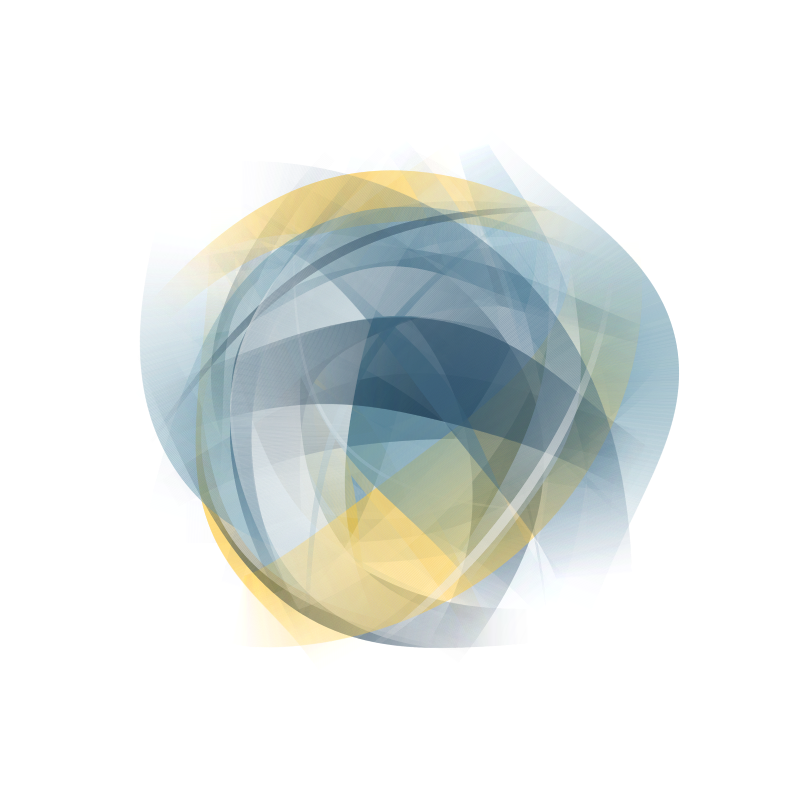 Fades Encircled #18 static token preview