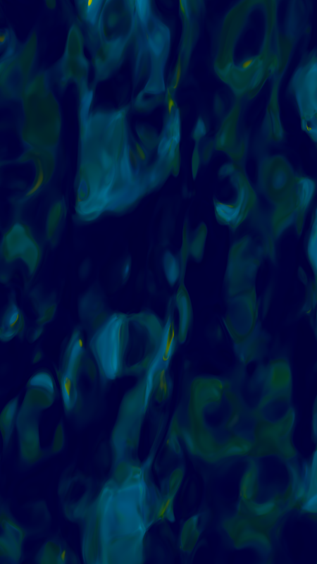 {Lumina} #223 static token preview