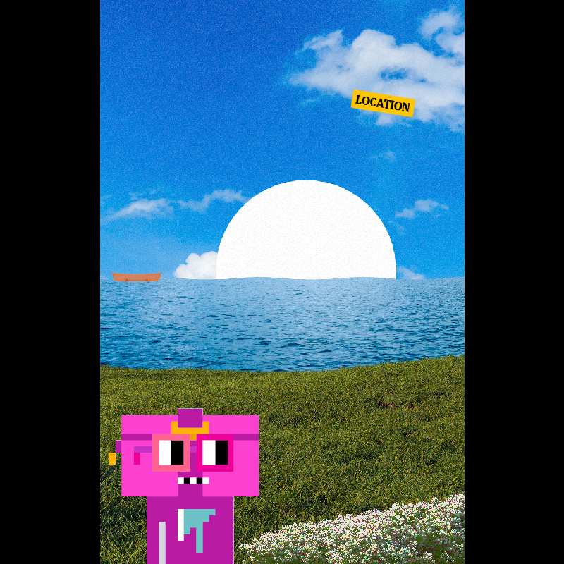 Scenes #49 static token preview