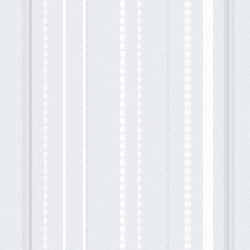 Stripes - Winter Edition #17 static token preview