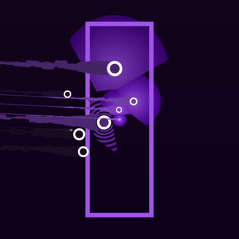 Fitting In #6 static token preview