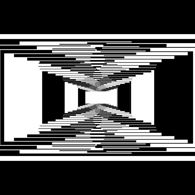 HallSlider L8P #7 static token preview