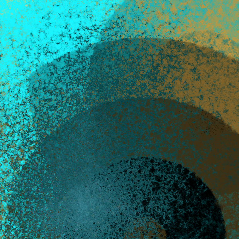 Enfold #15 static token preview