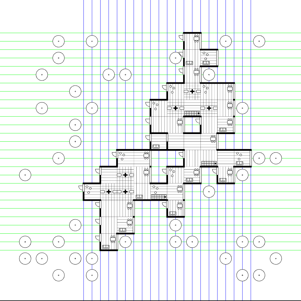 OpenPLAN #5 static token preview