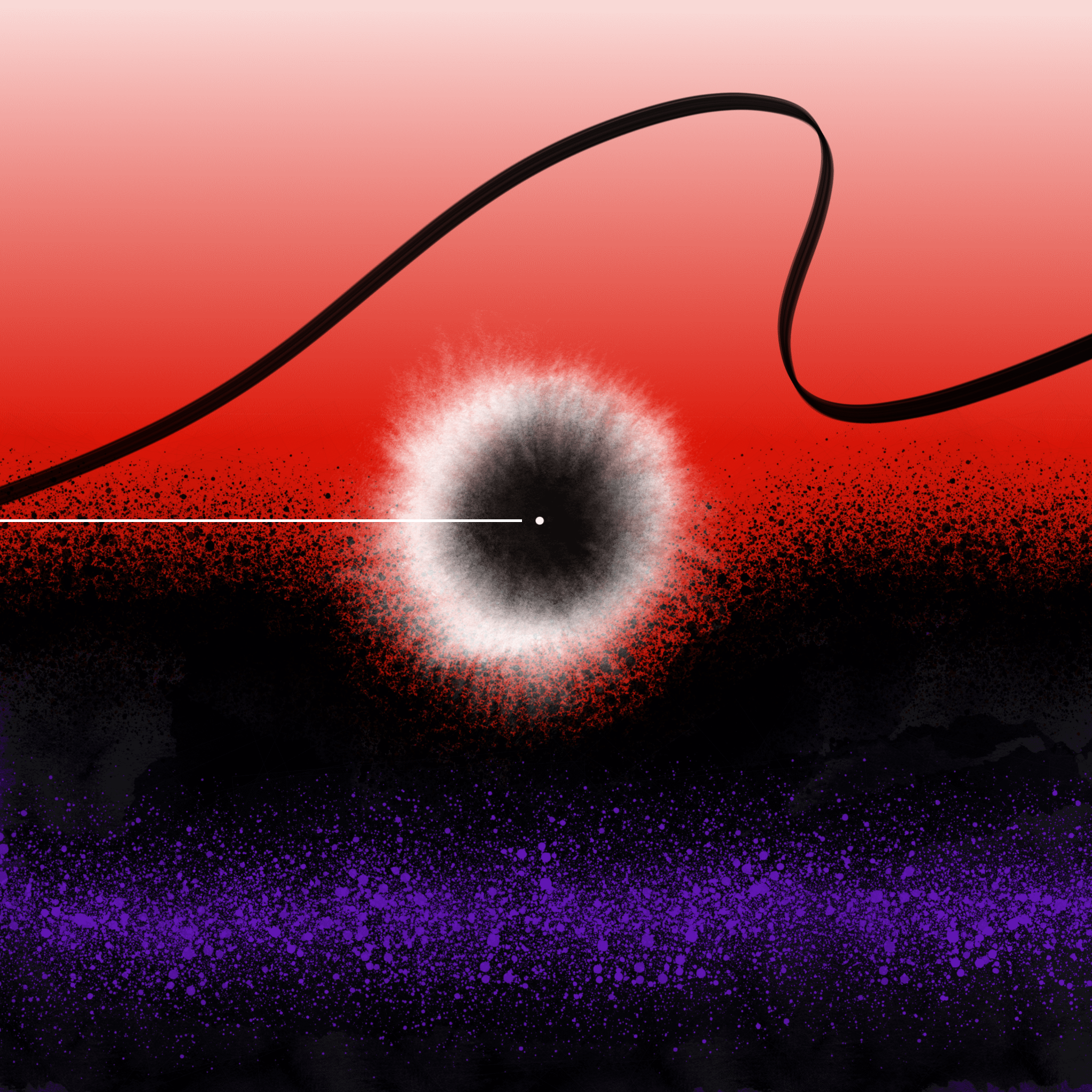 Arts of Chet Landscapes 2 #6 static token preview