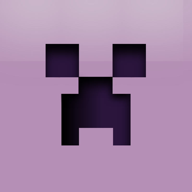 Exploding Creepers #2 static token preview