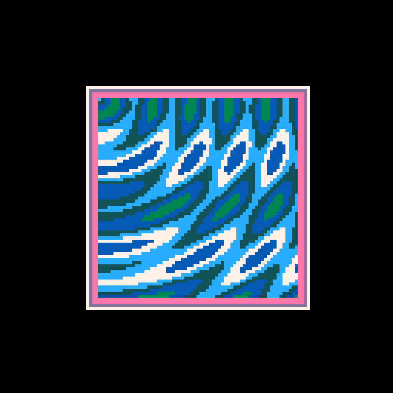 PL4SM4 #5 static token preview