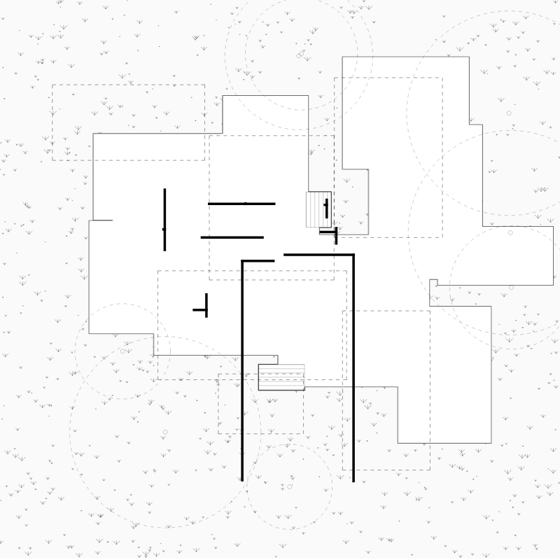 Plan Composition I #13 static token preview