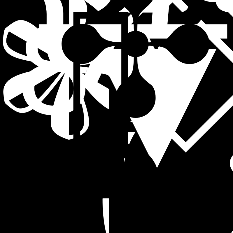 /-\$(::-:/V< #3 static token preview