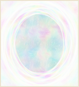 .reflection project preview