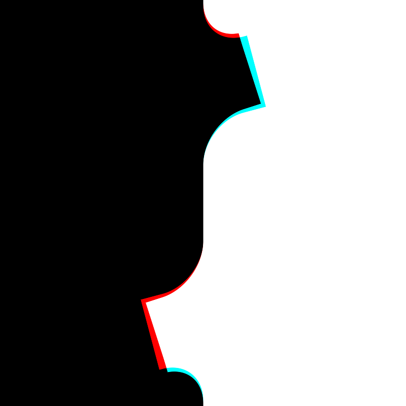 Duality #18 static token preview