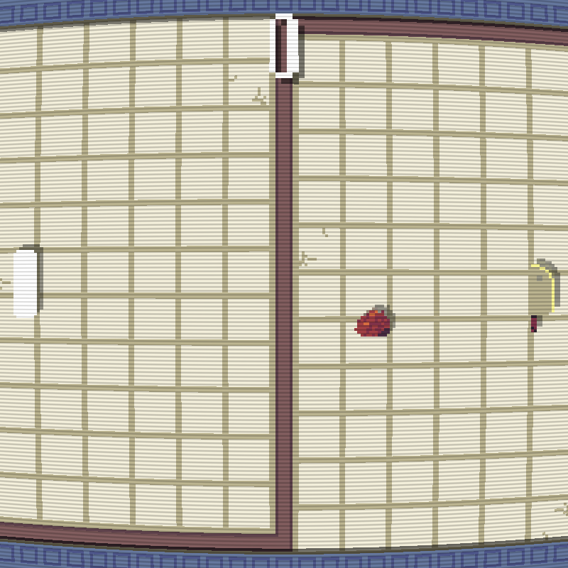 Play-Ball #19 static token preview