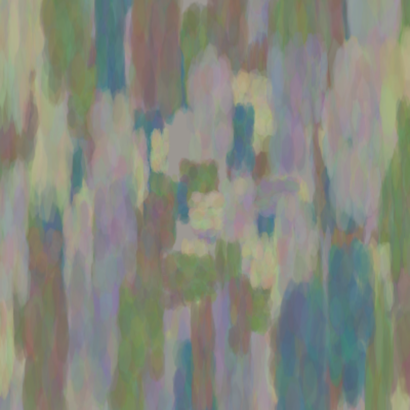 Abstract #53 #15 static token preview