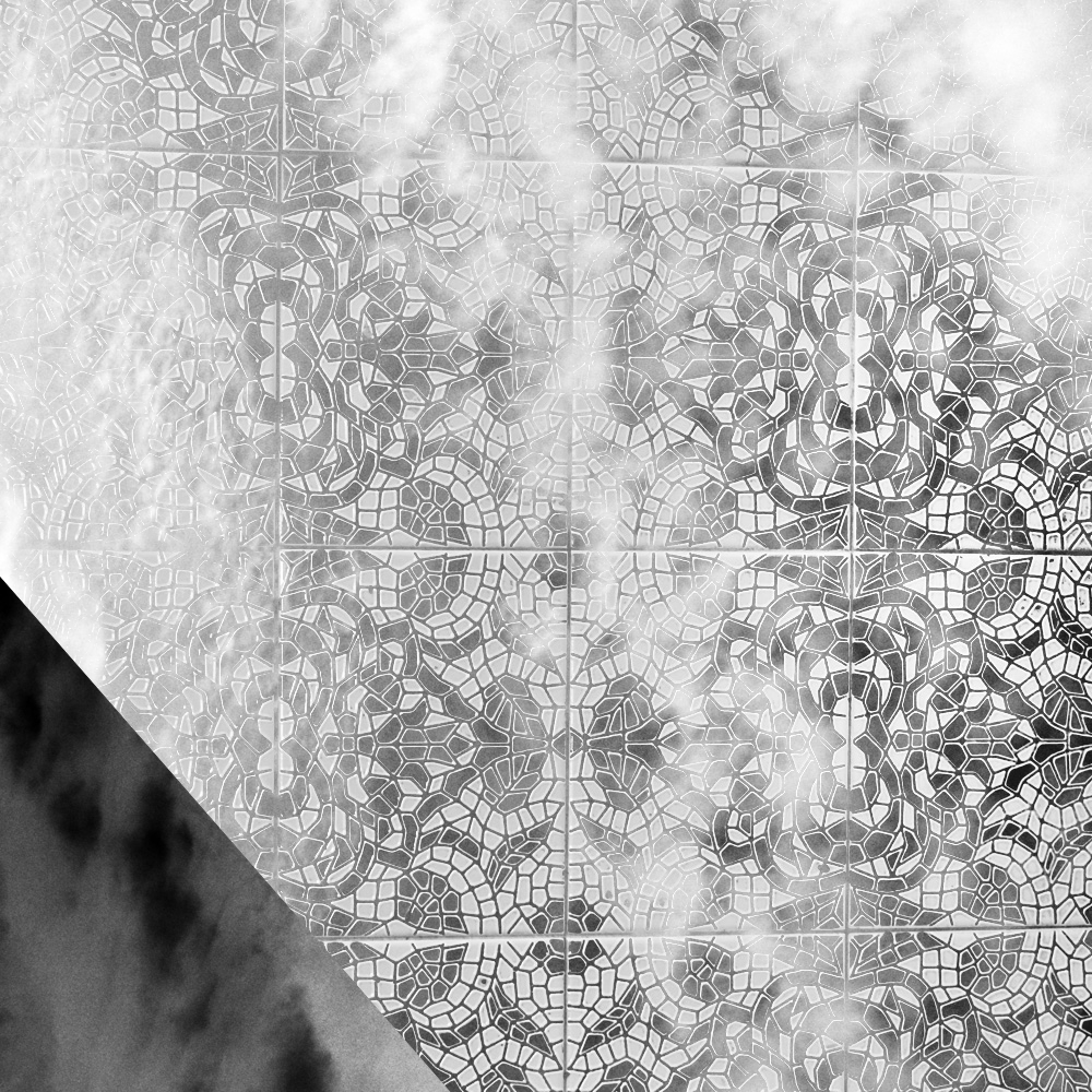 Subjective photography #1 #6 static token preview