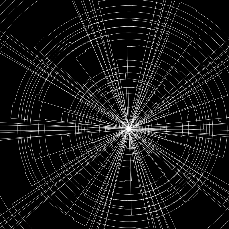 |||| lines |||| #18 static token preview