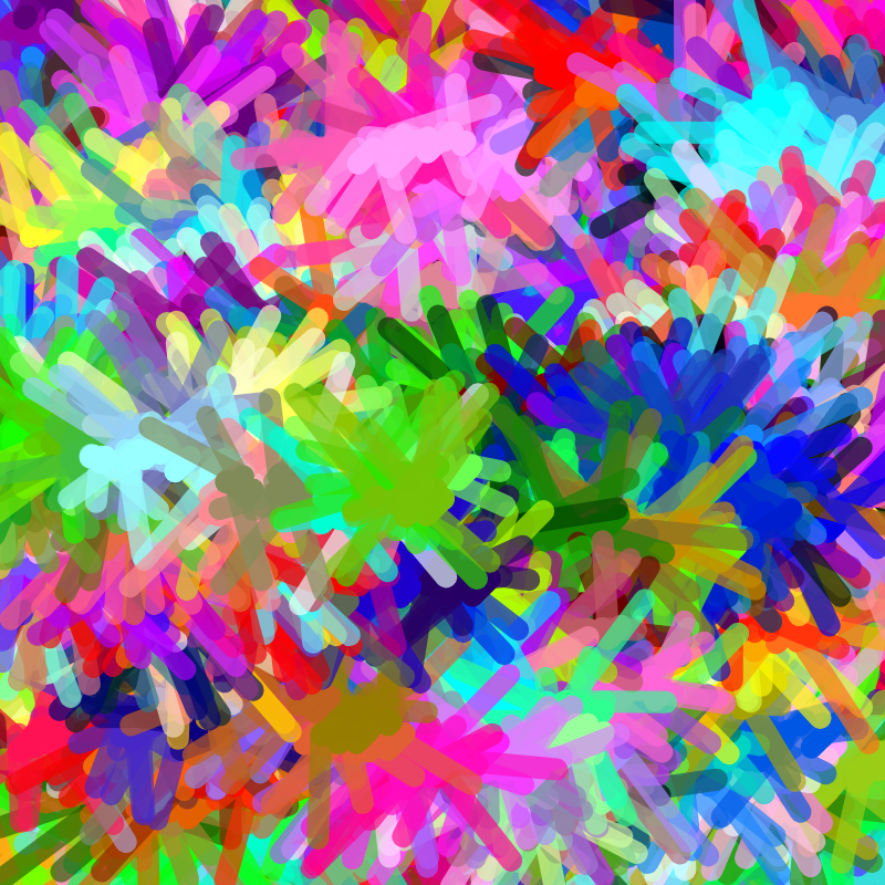 Elate #4 static token preview