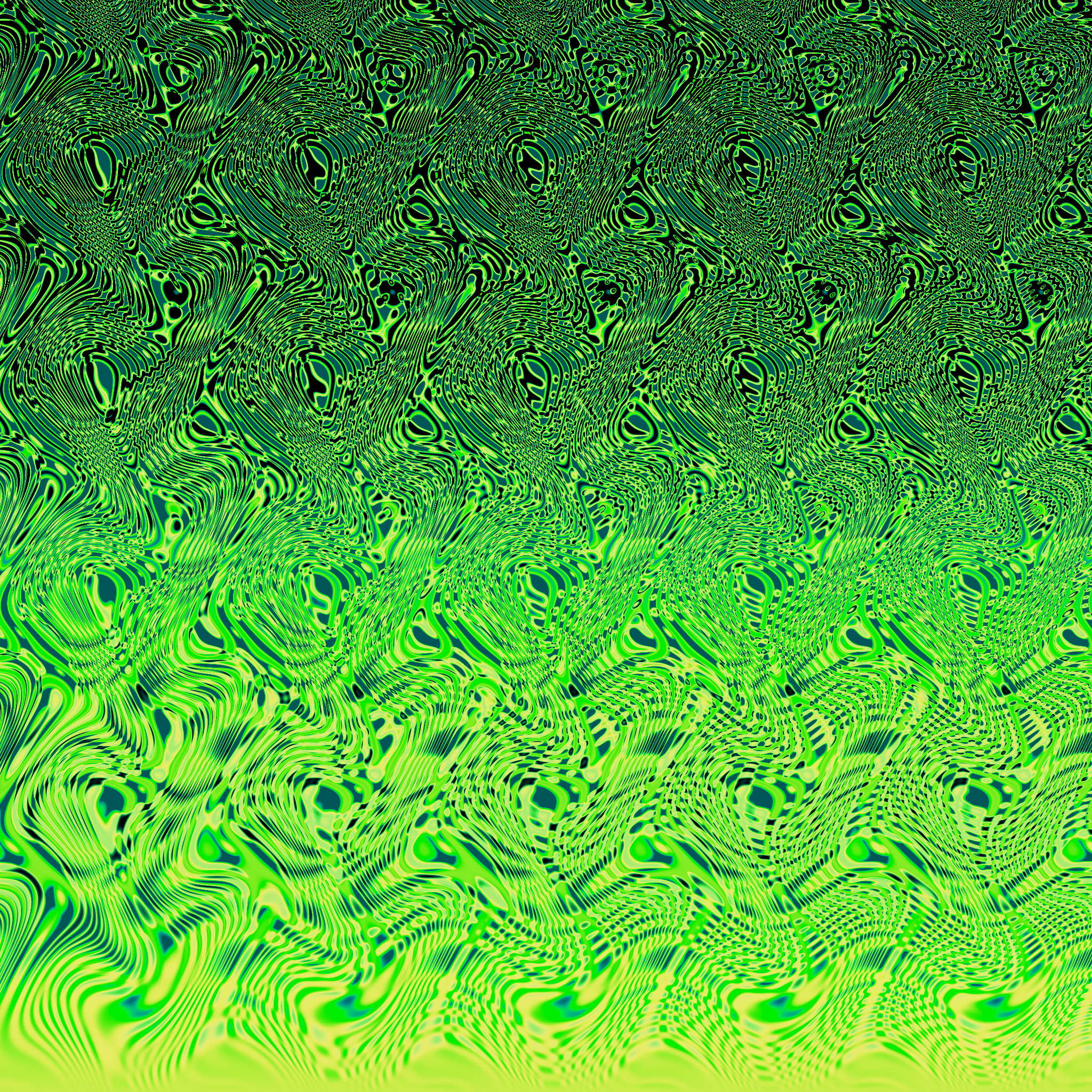 Textures 2 #4 static token preview