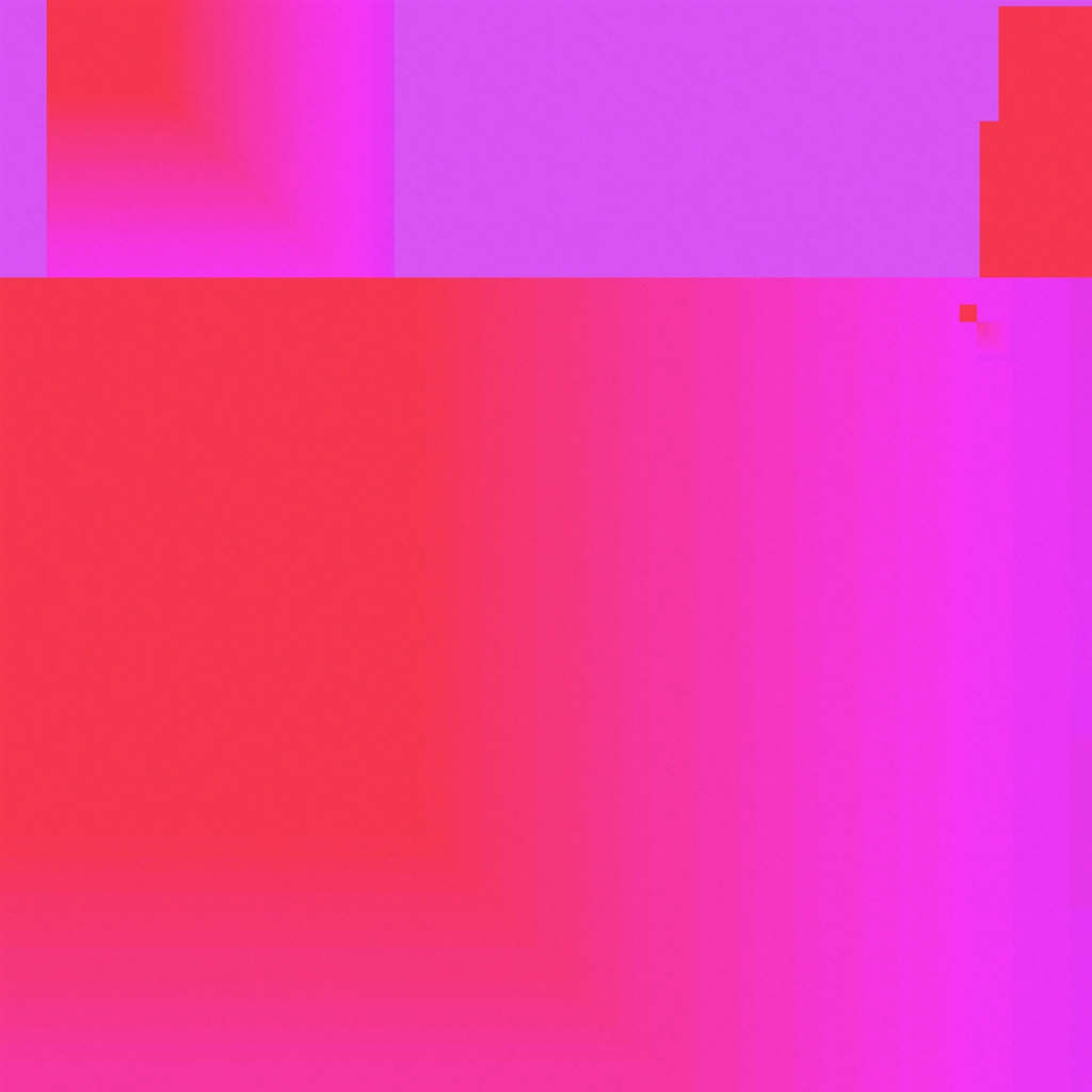 Light room #20 static token preview