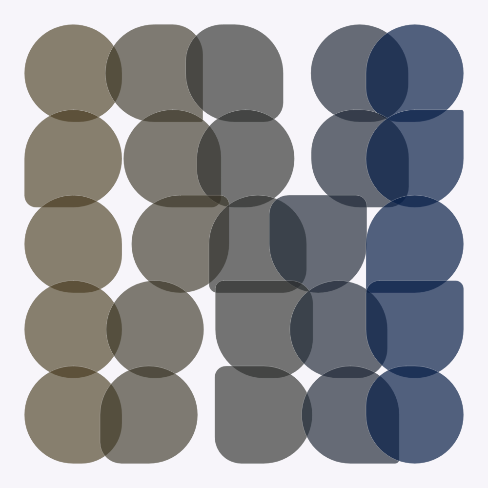 Fruit machine #2 static token preview