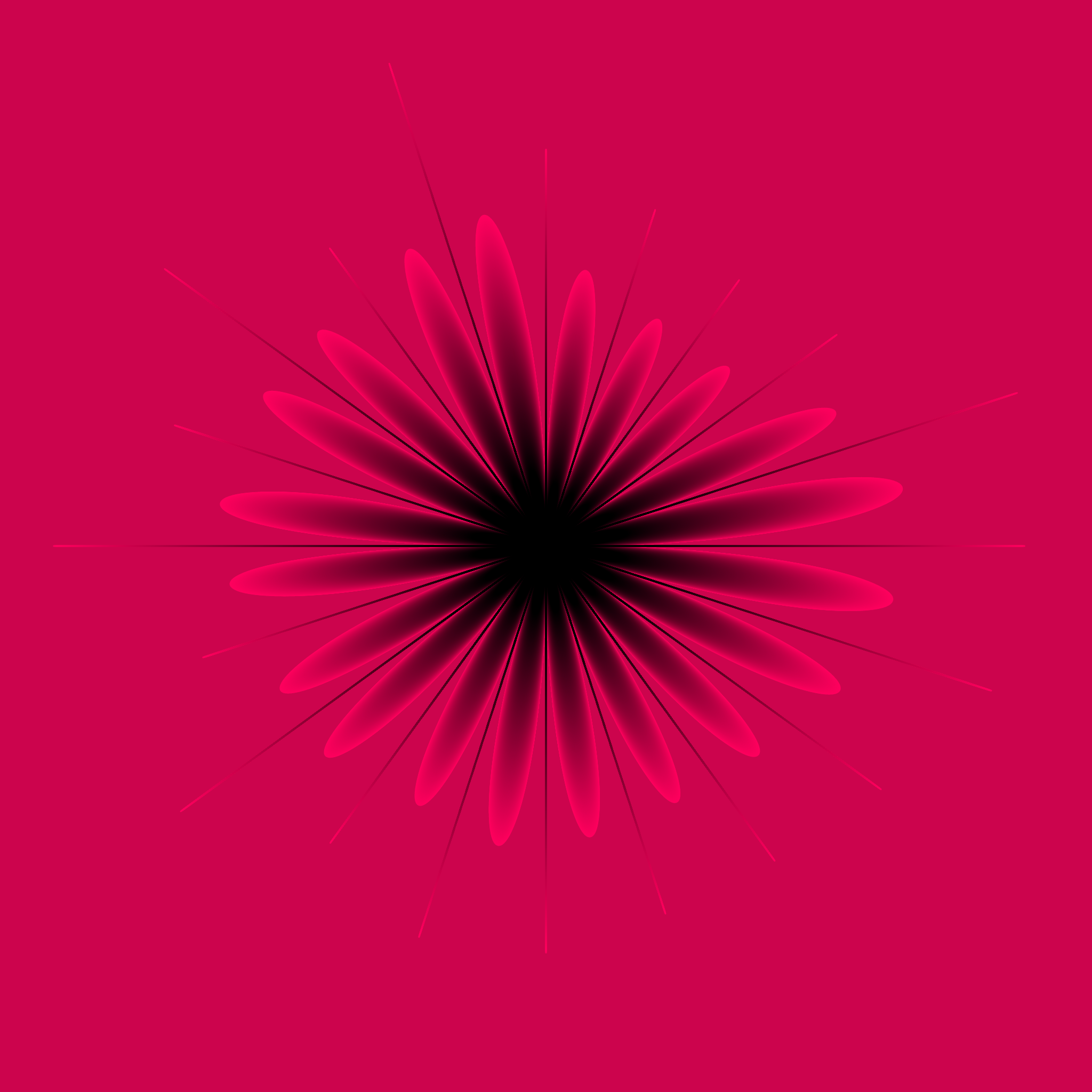 F#00#S #7 static token preview