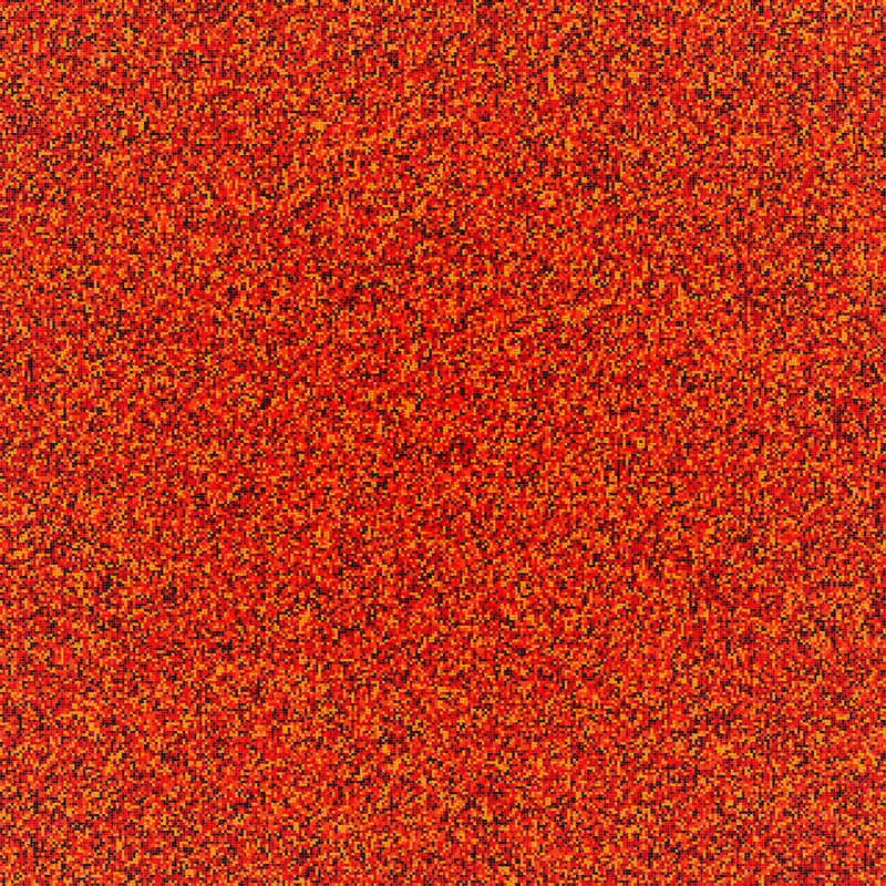 Carpet #2 static token preview