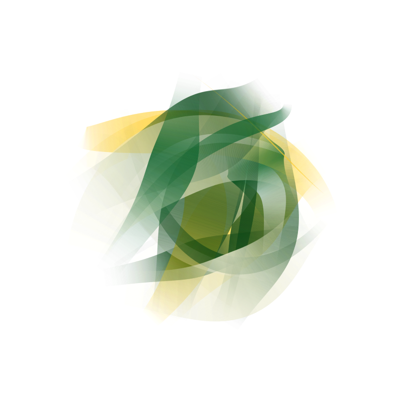 Fades Encircled #16 static token preview