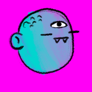 Dudooos project preview