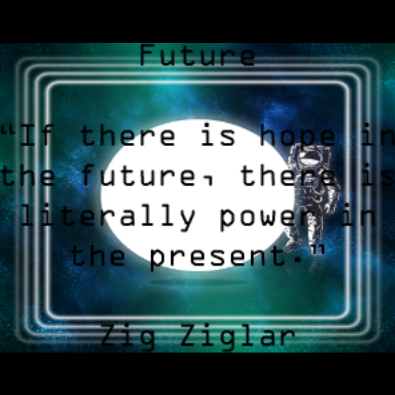 future describe #6 static token preview