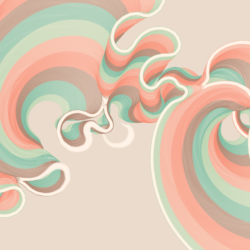 Meander River Plot v2 #15 static token preview