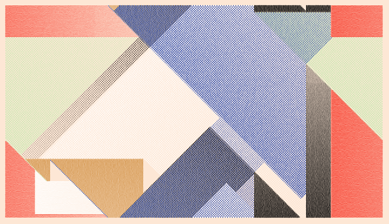 Point(); Line(); Plane(); #21 static token preview