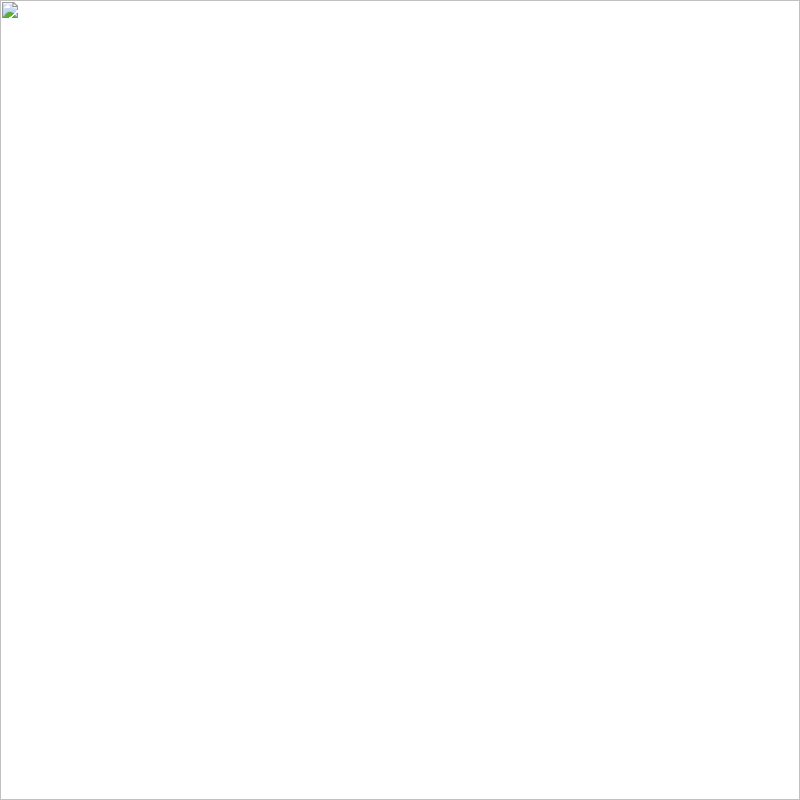 STICKERZ 1.0 #7 static token preview