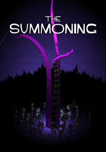 The summoning project preview