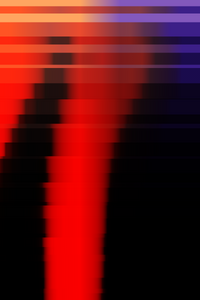 Aura project preview