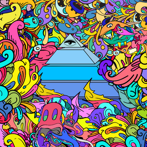 FXGodColors project preview