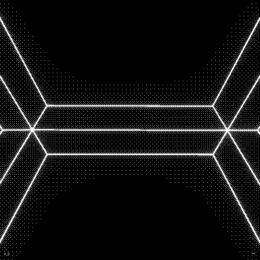 Monocell #14 static token preview