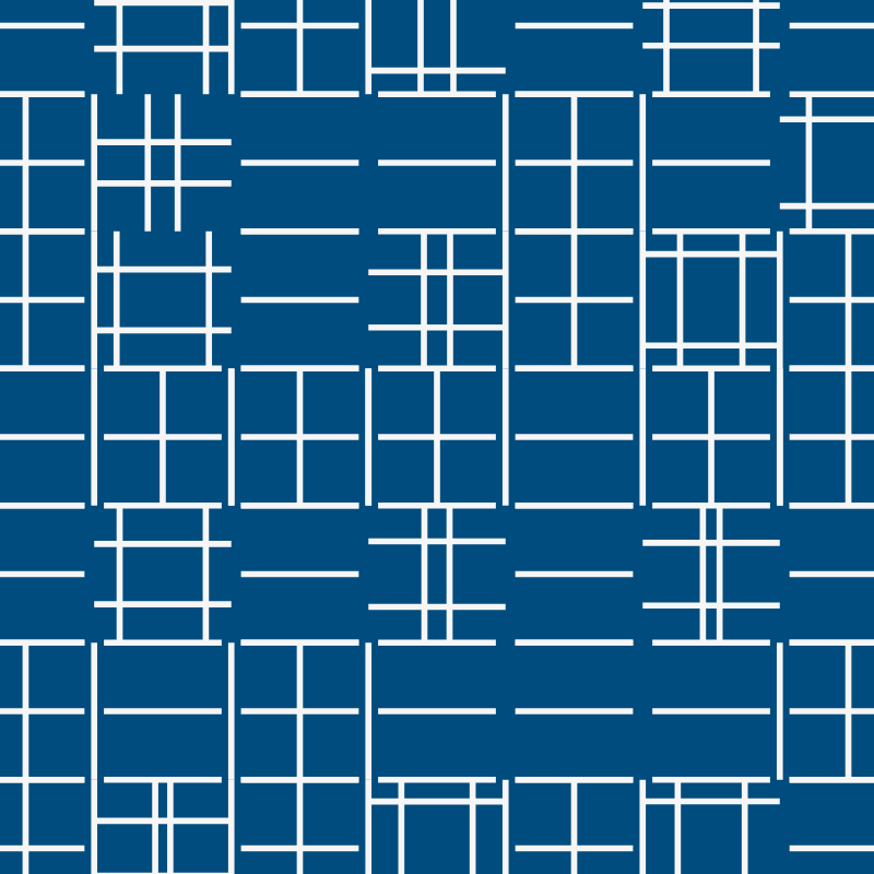 CENTURY-XXX-METAMORELLET #385 static token preview