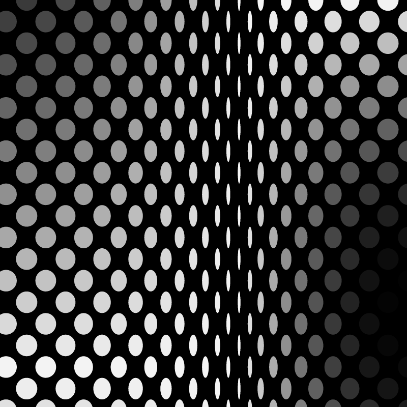 CENTURY-XXX-METARILEY #6 static token preview