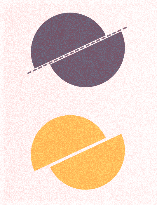 Shapes #13 static token preview