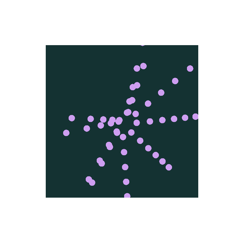 Anion #4 static token preview