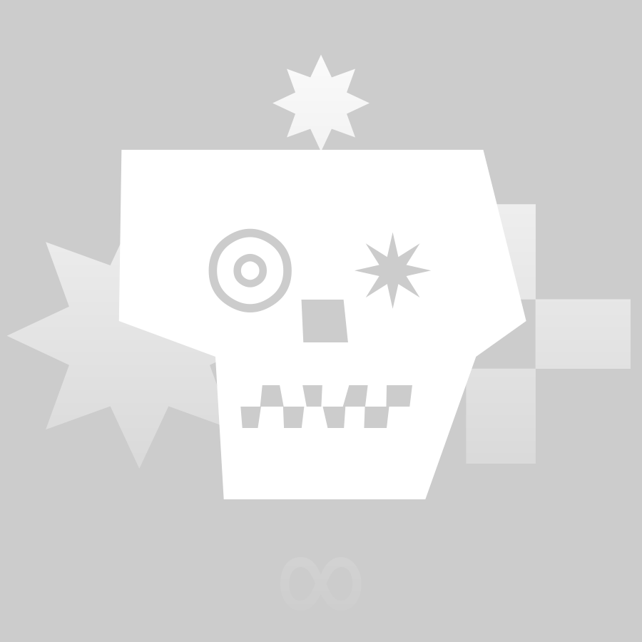 S|<_//P_//< #12 static token preview
