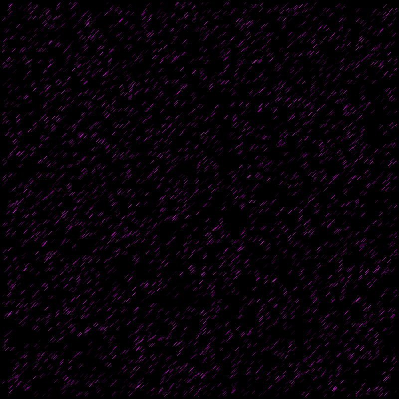 Bowl of the Winds #13 static token preview