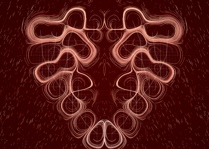 Morphometric Fields #7 static token preview