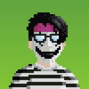 NXRMALISME project preview