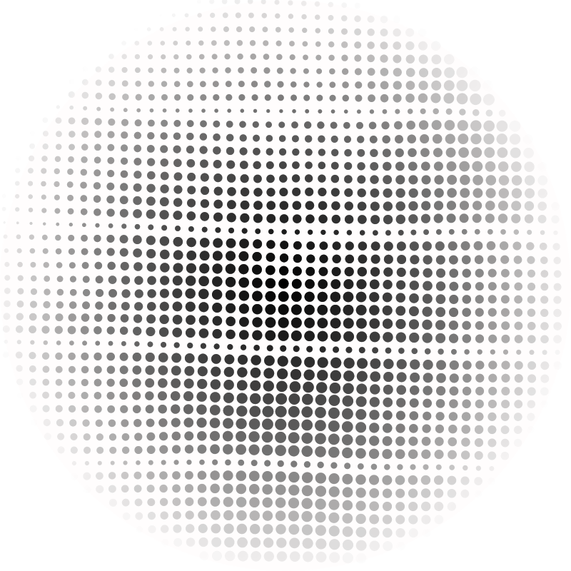 Palantir #1 static token preview