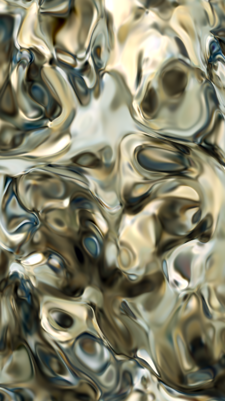 {Lumina} #1270 static token preview