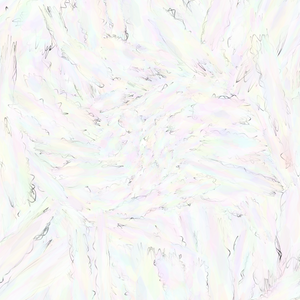 Abstract #44 project preview
