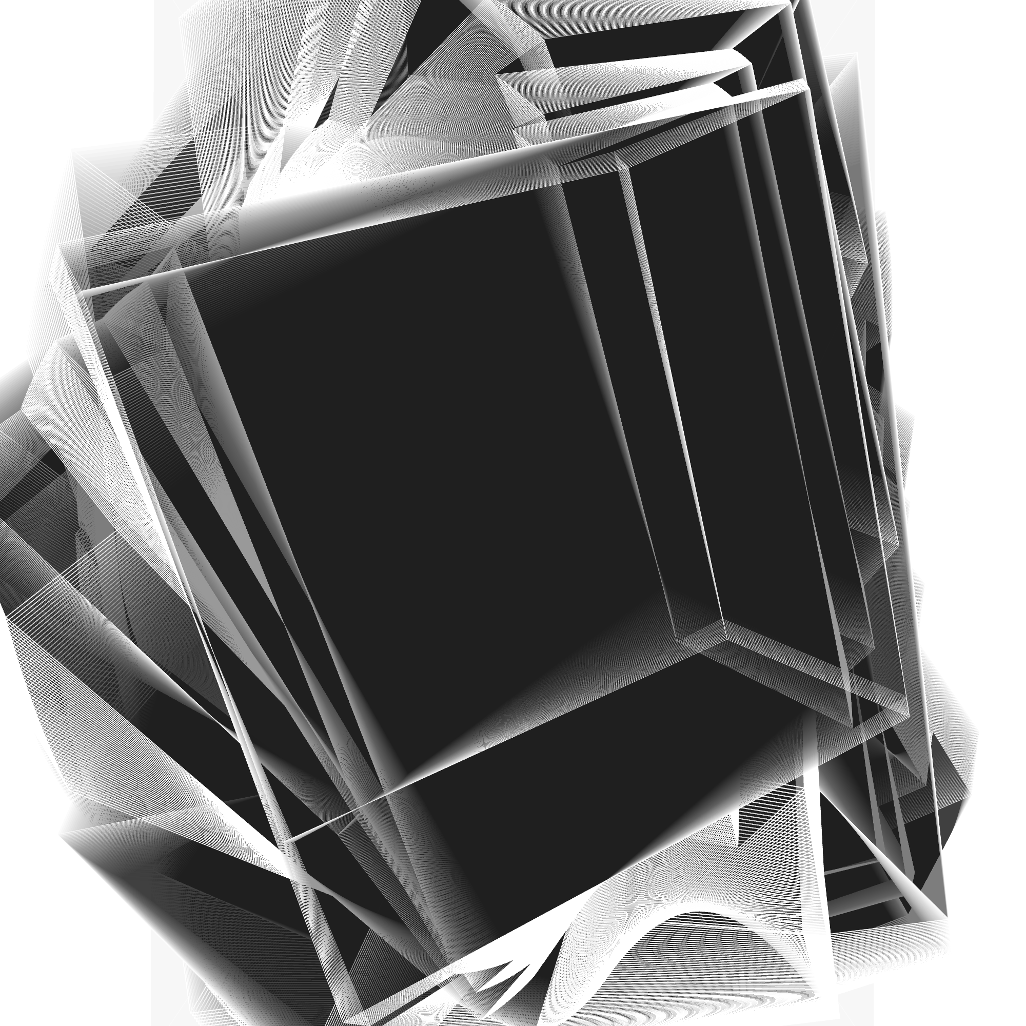 minor pentatonic cyclic fragment #10 static token preview
