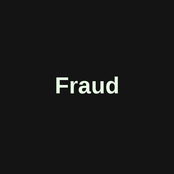 Copyminter Catharsis #127 static token preview